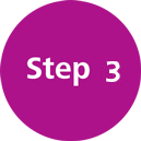 Step 2+1